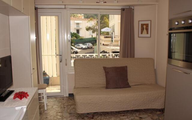 Studio - L'Atlantide