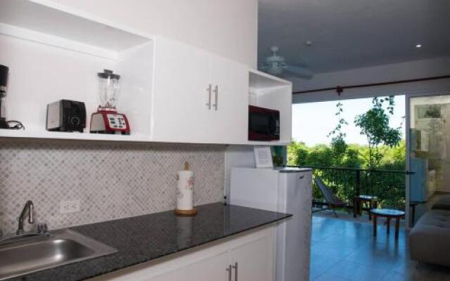 Beachview Rooftoop Pool Executive Suite Great Location