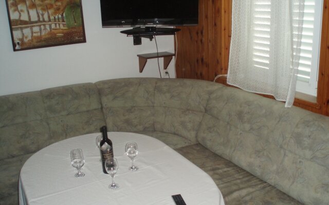 Apartments Ivancevic