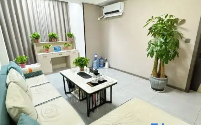 KK E-Sports Hotel