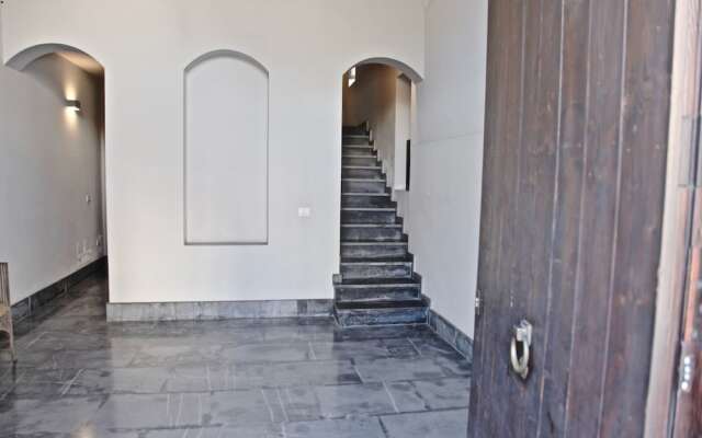 Rentopolis - Casa Margò