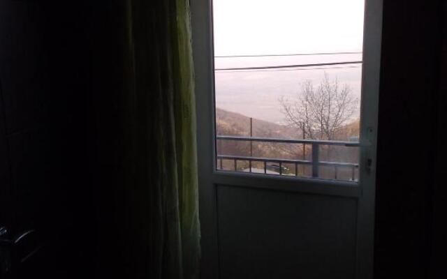 Goga Guesthouse