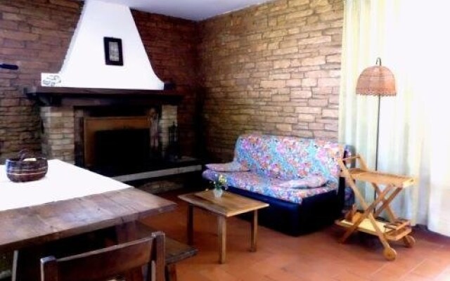 Bed & Breakfast Ca'Imelde