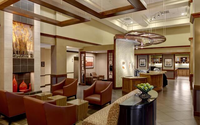 Hyatt Place Secaucus/Meadowlands