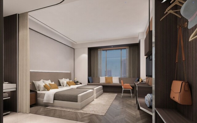 Ray Tour Hotel