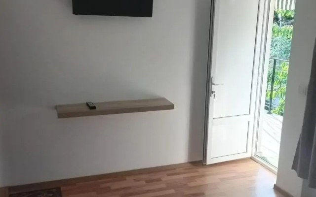 Casa Bibi