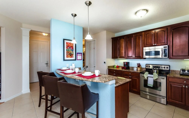 Your Next Orlando Vacation Spot! Near Wdw!