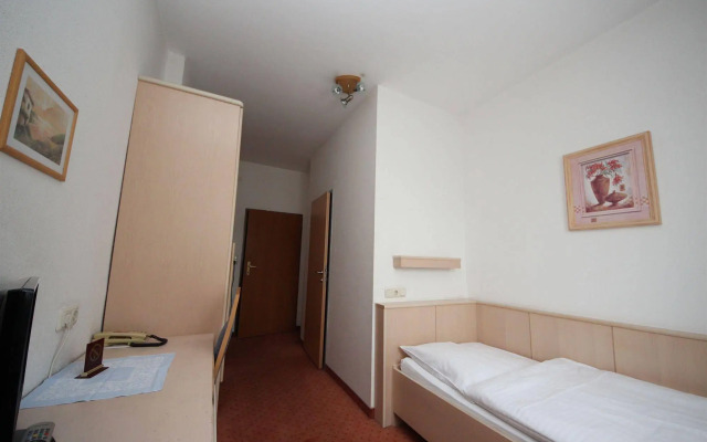 Hotel Kleinmünchen
