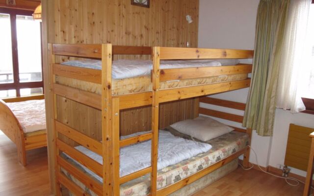 Residence Essert