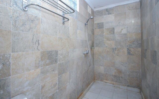 Airy Eco Sanur Bypass Ngurah Rai 23 Bali