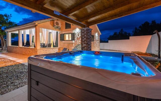 Holiday home Figurica