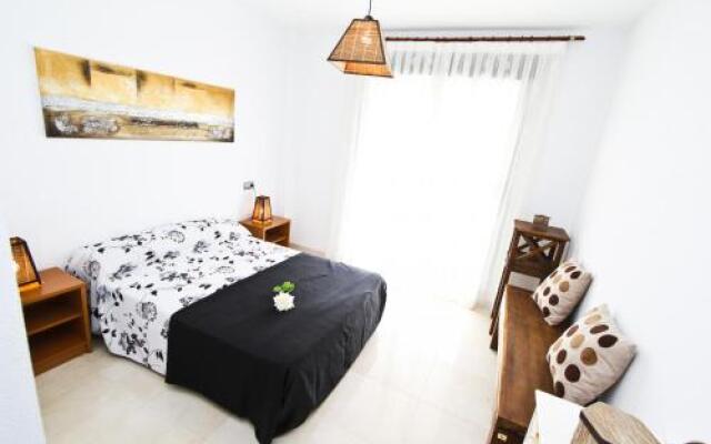 S Ttramuntana Planet Costa Dorada