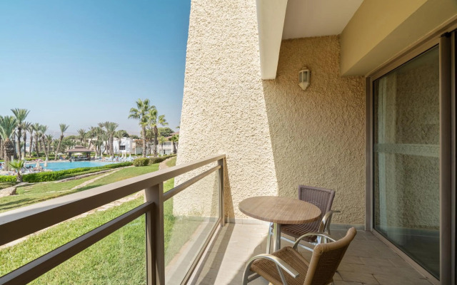 Dunes d'Or Ocean Club