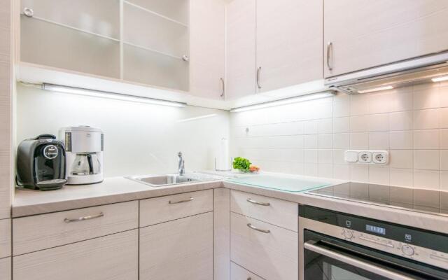 Haus Blanker Hans_ Whg_ 67 _Strand_