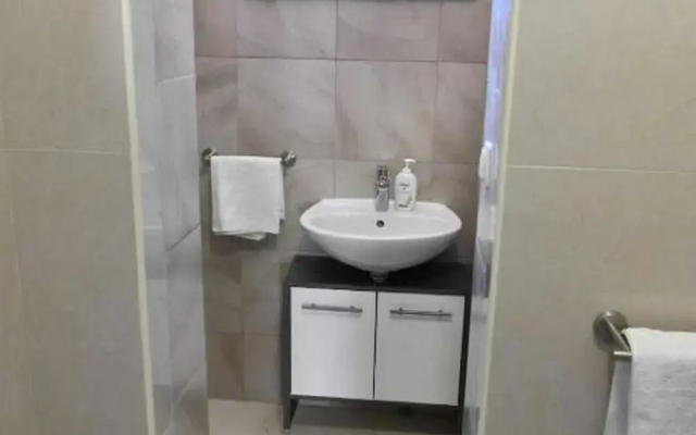 Charming Sinj Town Studio Apartments