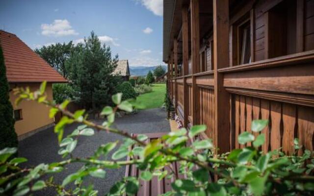 Privat Milan