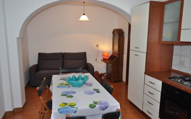 Appartamento 32