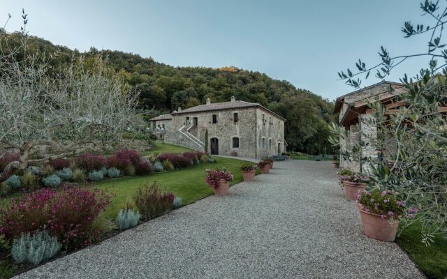 Agriturismo Le Fonti Al Caldaro
