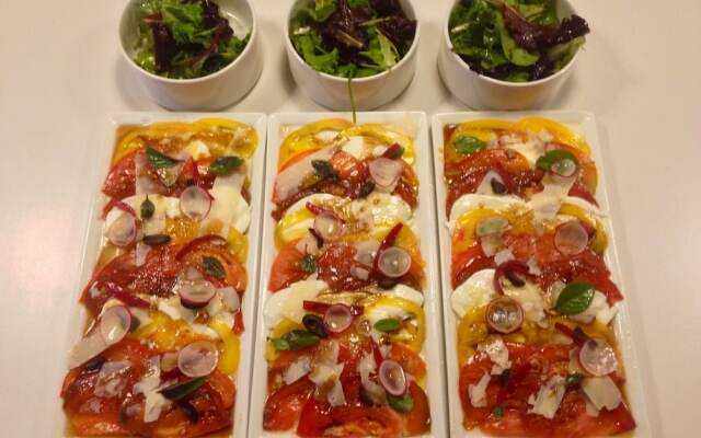 La Maison d'Ulysse Small Luxury Hotel