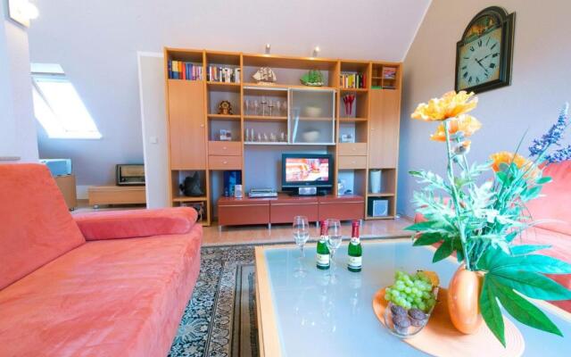 Lindenstr_43 _Wohng_5