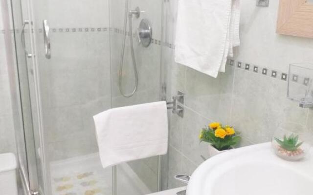 B&B Family - Affitta camere