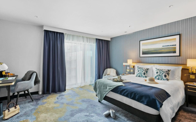Mercure Paignton Hotel