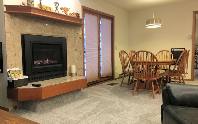 Girdwood Rentals & Accommodations