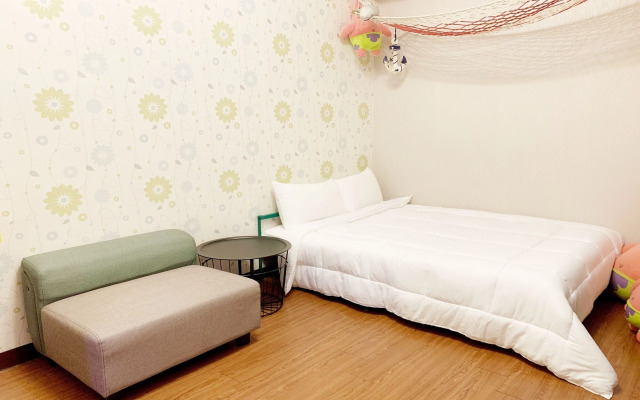 Snug Nine Inn