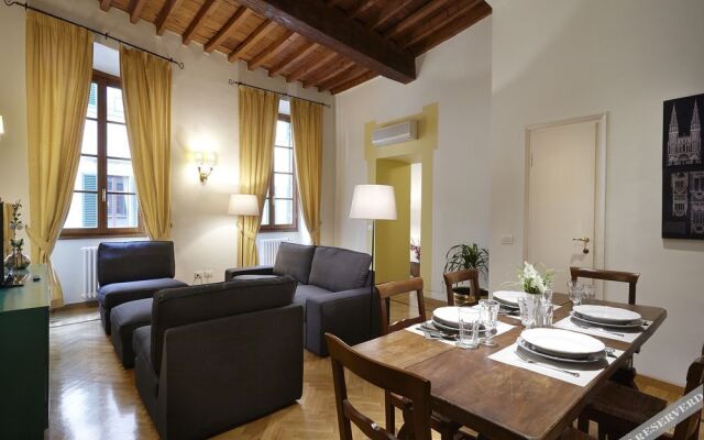 Yome - Your Home in Florence