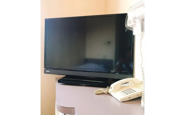 Business Hotel Sunshine Takamatsu