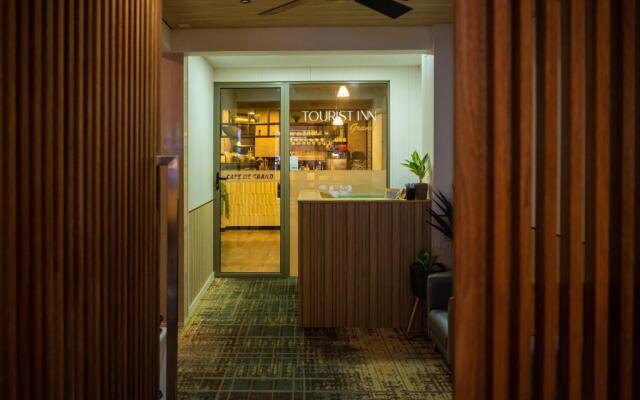 Tourist Inn Grand