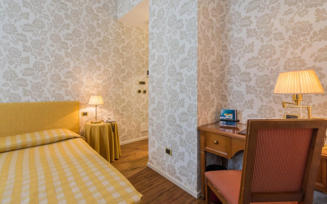 Albergo Alla Posta