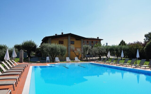 Agrituristica Armea