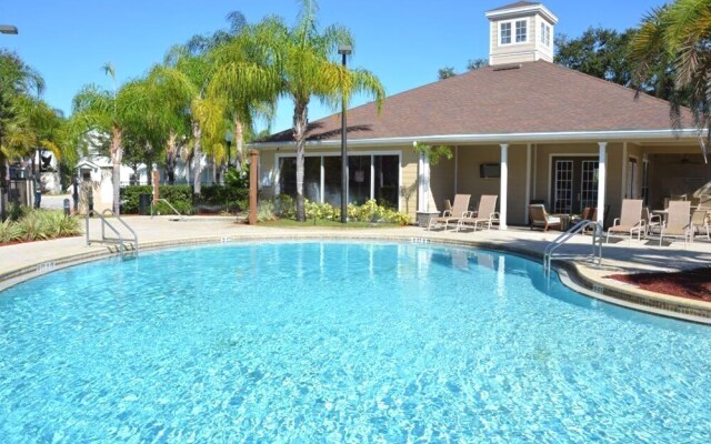 Villa Cinderella - Lucaya Village