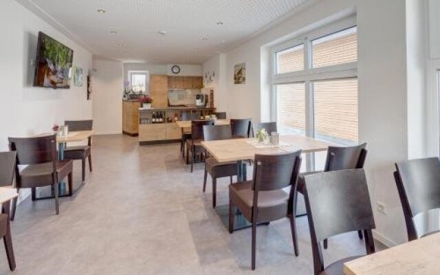 Weingut & Weinstube Heinz J. Schwab