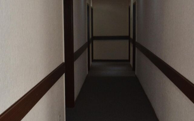 Hotel Oyten am Markt