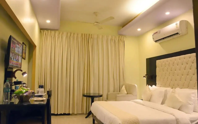Sumedha Premium