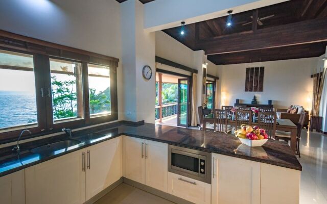 Baan Napa