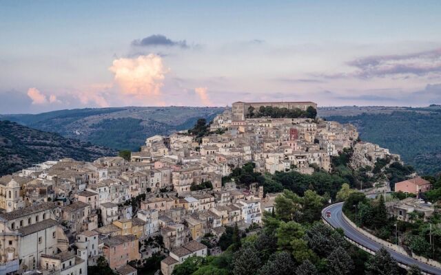 Holiday Home Contrada Michelica