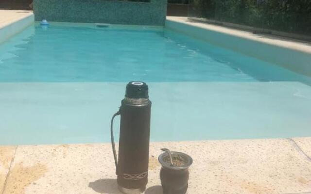 Studio Torre Rio