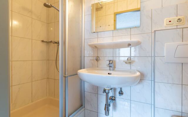 Elegant Holiday Home in Jochberg Tyrol near Ski Area
