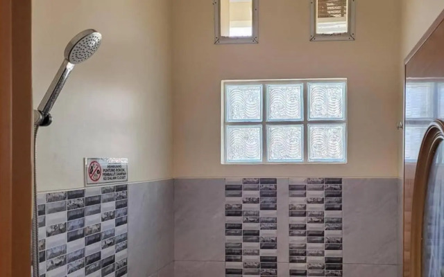 Tulip Syariah RedPartner