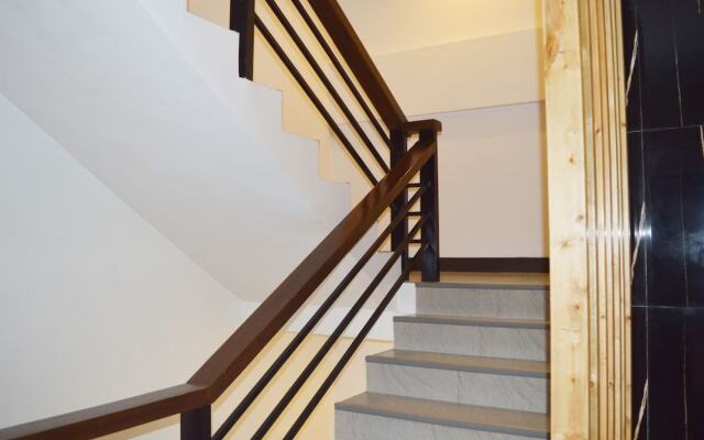 NIDA Rooms Boracay Aklan Delight