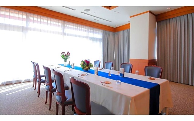 Ise Pearl Pier Hotel - Vacation STAY 60824v
