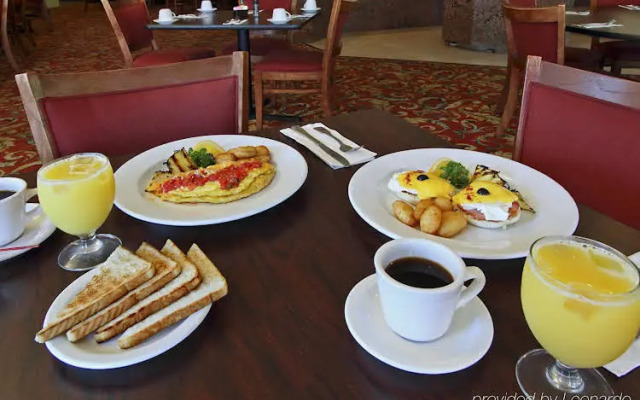 Days Inn Hialeah - Westland Mall
