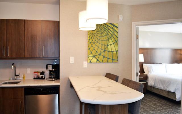 Staybridge Suites Red Deer North  by IHG