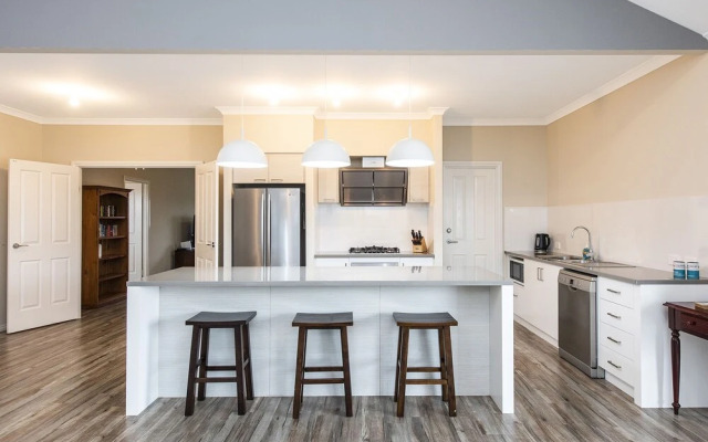 Sunset Supreme - Ocean Views