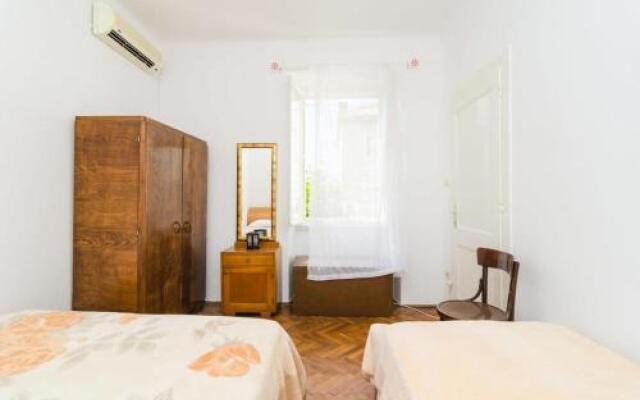 Rooms Ivo 1