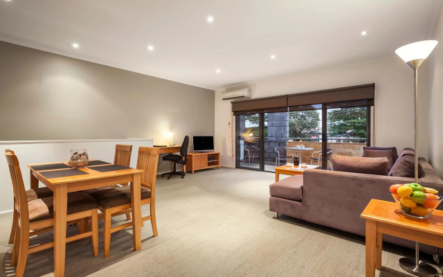 Quest Warrnambool