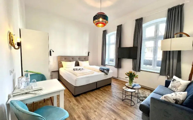 Kapitaenshaus-Lassen-Zimmer-Bounty
